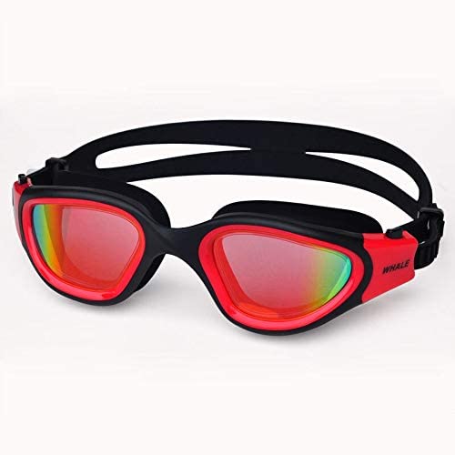 Swimming Googles Anti Fog UV Protect Professional Waterproof adjustable glasses Swimming Googles Anti Fog UV Protect Professional Waterproof adjustable glasses